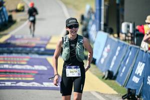 BIB: 
                            <button type="button" onclick="openModal(27145172)" class="btn btn-primary btn-sm float-right btn-popup" data-toggle="modal" data-target=".modal-high-quality">
                        <i class="fas fa-shopping-cart"></i> Add to Cart
                    </button>
                                            <button type="button" onclick="isThisMe(27145172, true)" class="btn btn-success btn-sm float-right btn-popup btn-isme hidden" data-toggle="tooltip" data-placement="bottom" title="นี่คือรูปของคุณใช่ไหม คลิกที่นี่เพื่อเอาเข้าอัลบั้ม">
                        <i class="fas fa-plus"></i> Add to album
                    </button>
                    <button type="button" onclick="isThisMe(27145172, false)" class="btn btn-warning btn-sm float-right btn-popup btn-isnotme hidden">
                        <i class="fas fa-ban"></i> Remove from album
                    </button>